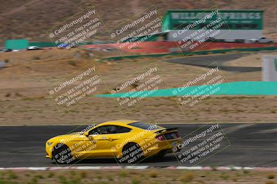media/Mar-26-2022-Extreme Speed (Sat) [[1a9d6e25b2]]/4-Orange/session 5 turn 1/